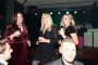 Thumbs/tn_Kerstfeest VdG 2019 020.jpg